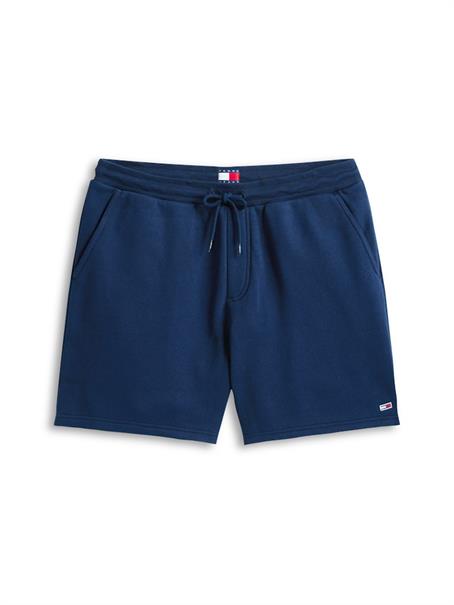 dark night navy