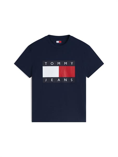 dark night navy