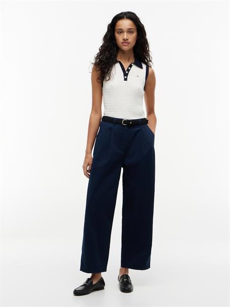 dark night navy
