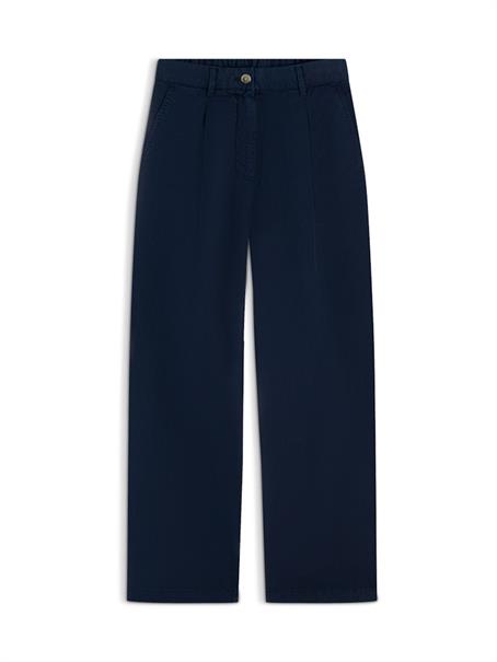 dark night navy