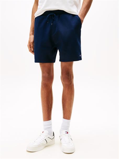 dark night navy