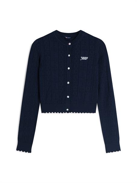 dark night navy