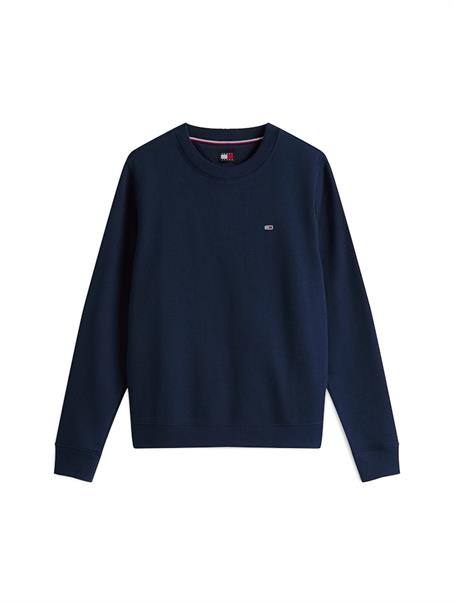 dark night navy