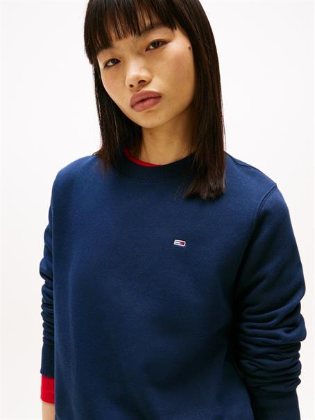 dark night navy