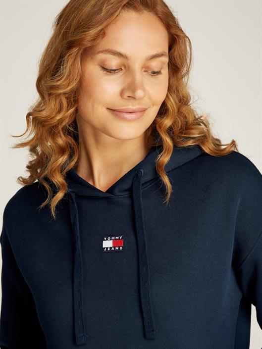 dark-night-navy