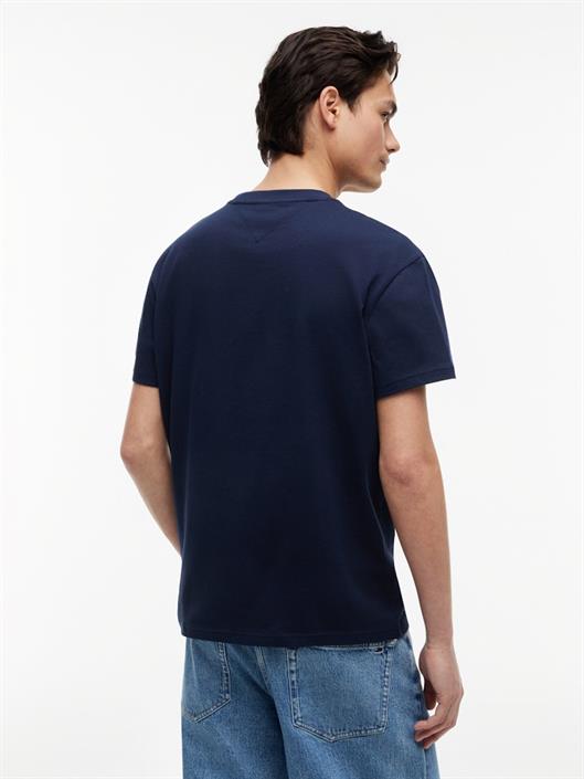 dark-night-navy