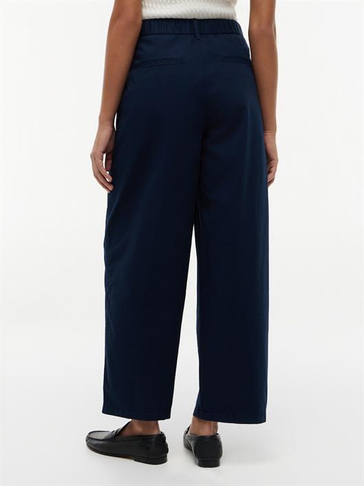 dark-night-navy
