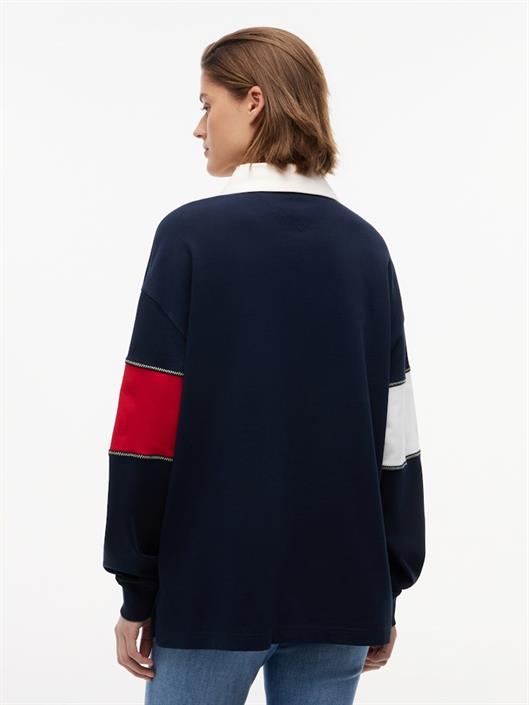 dark-night-navy