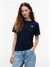 dark night navy