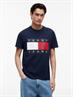 dark night navy