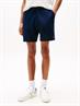 dark night navy