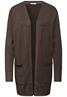 dark nomad brown mel.