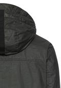 dark olive green