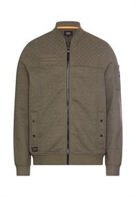 dark olive green