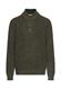 dark olive green