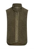 dark olive