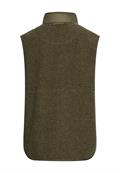 dark olive