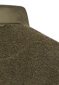 dark olive