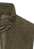 dark olive