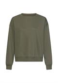dark olive