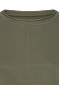 dark olive