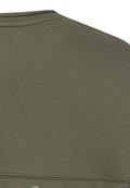 dark olive