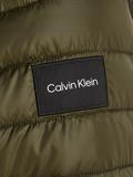 dark olive
