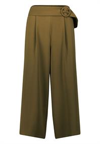 dark olive