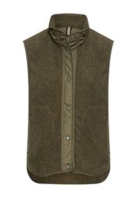 dark olive