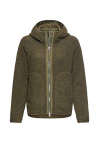 dark olive