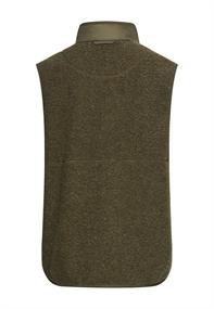 dark olive