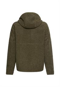 dark olive