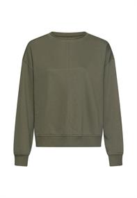 dark olive