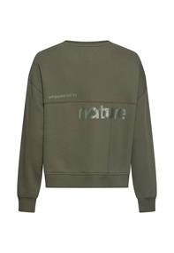dark olive