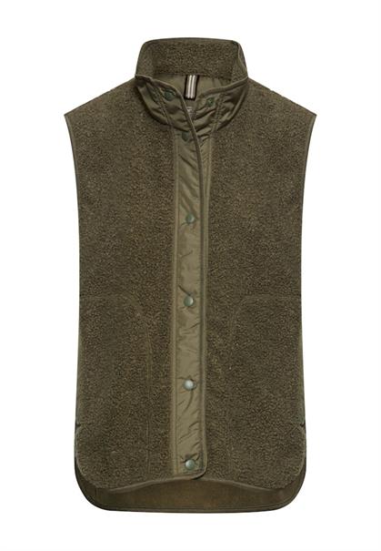 dark olive