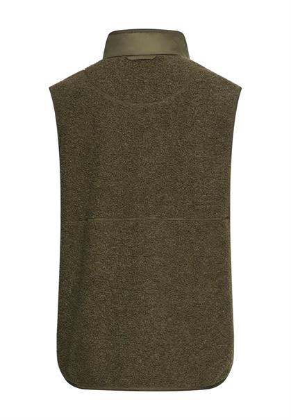 dark olive