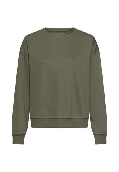 dark olive