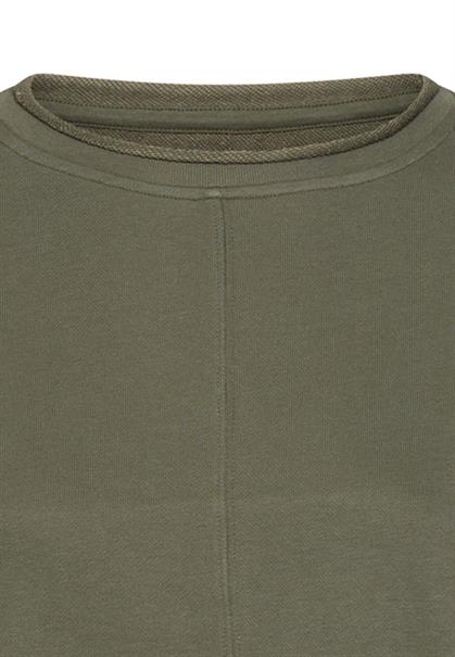 dark olive