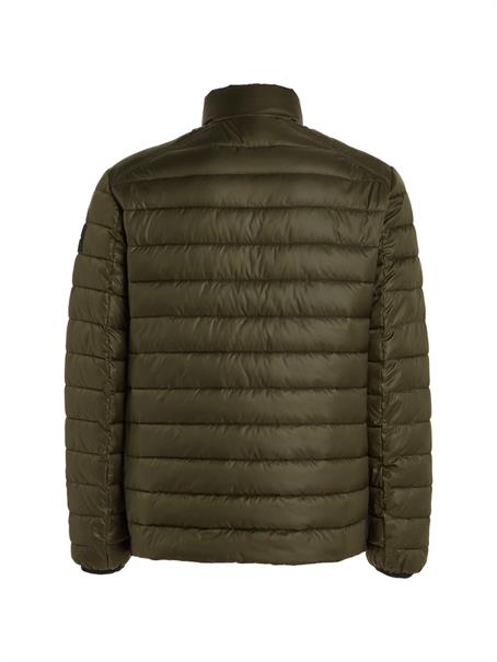 dark olive
