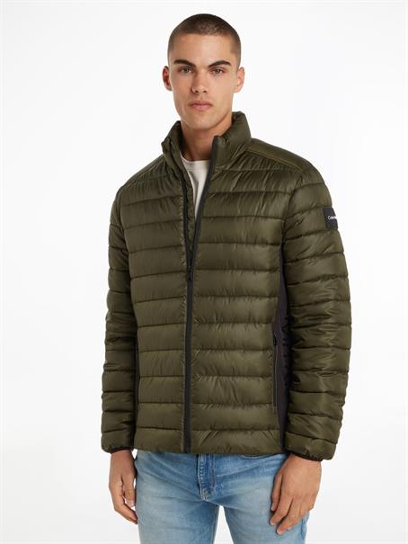 dark olive