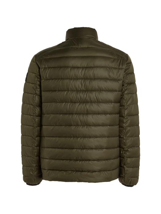 dark-olive