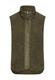 dark olive