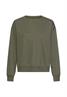 dark olive