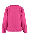 dark pink