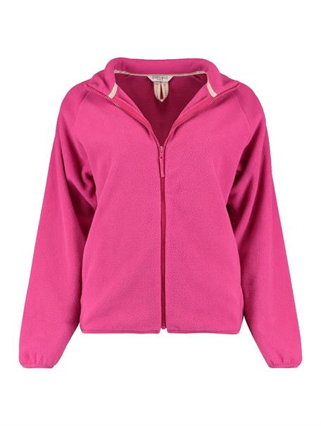 dark pink