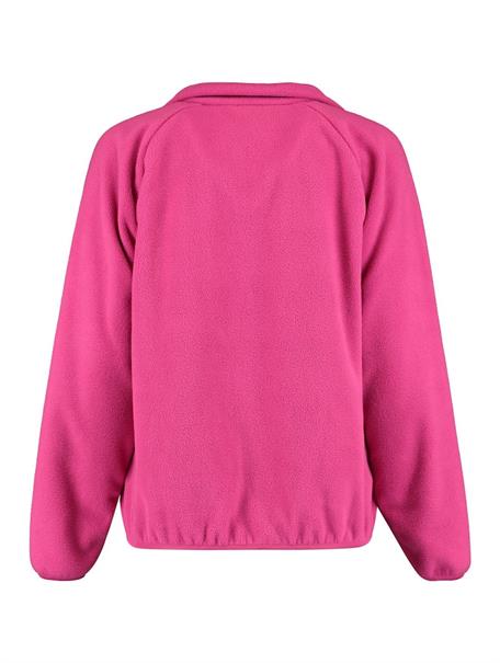 dark pink