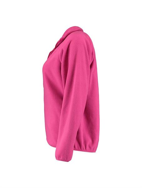 dark pink