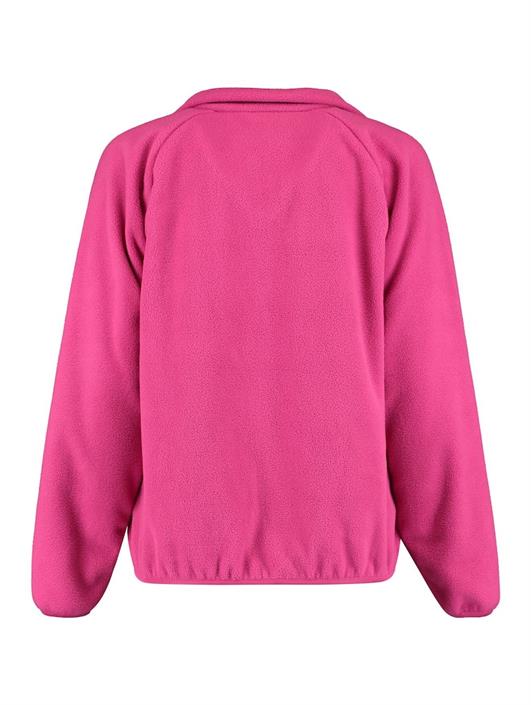 dark-pink