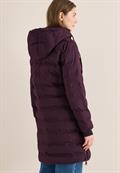 dark plum