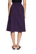 dark purple